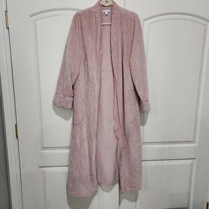 SALE! Charter Club Robe